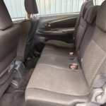 2019 Toyota Avanza 1.3 SX — thumbnail 11