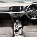 2018 Kia Sportage 2.0 Ignite Plus Auto — thumbnail 6